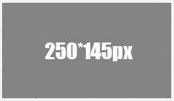  Customized XX products for your requirements