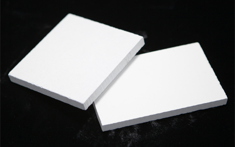 Кальцийсиликатные изделия по вашему индивидуальному заказу