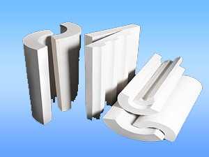 Другие изделия на заказ