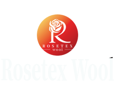 Держи тепло, огнеупорный материал