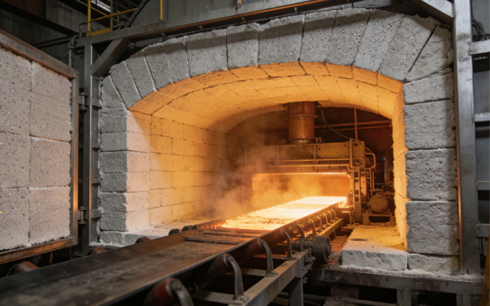 Кальциево-силикатные плиты